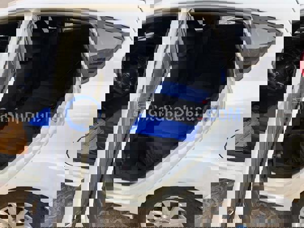 FORD Used Cars for Sale FORD Used Cars for Sale