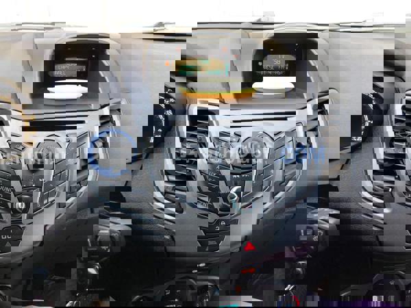 FORD Used Cars for Sale FORD Used Cars for Sale