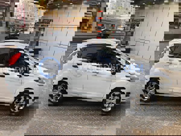 FORD Used Cars for Sale FORD Used Cars for Sale