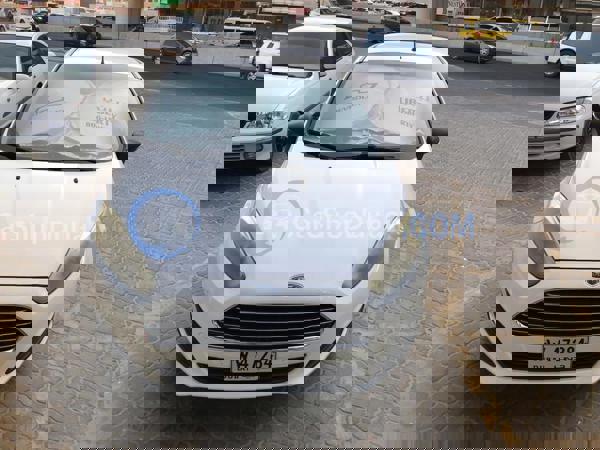 FORD Used Cars for Sale FORD Used Cars for Sale