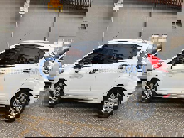 FORD Used Cars for Sale FORD Used Cars for Sale