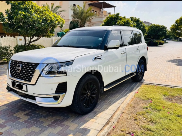 انفينيتي سيارات مستعملة للبيع انفينيتي سيارات مستعملة للبيع