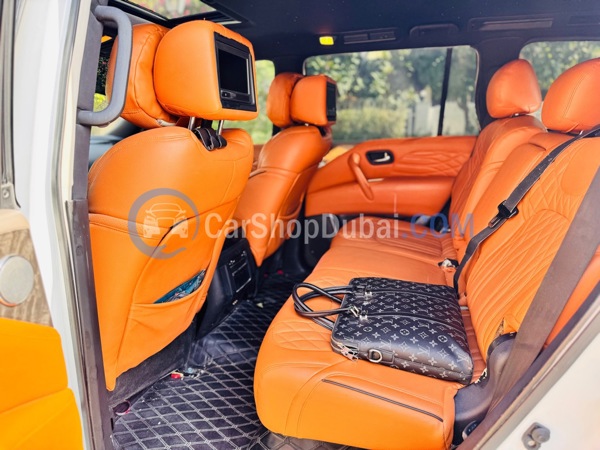 انفينيتي سيارات مستعملة للبيع انفينيتي سيارات مستعملة للبيع