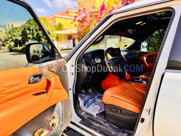 انفينيتي سيارات مستعملة للبيع انفينيتي سيارات مستعملة للبيع