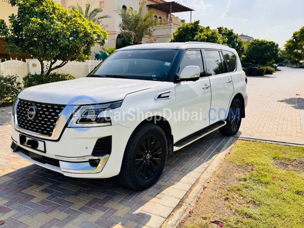 انفينيتي سيارات مستعملة للبيع انفينيتي سيارات مستعملة للبيع