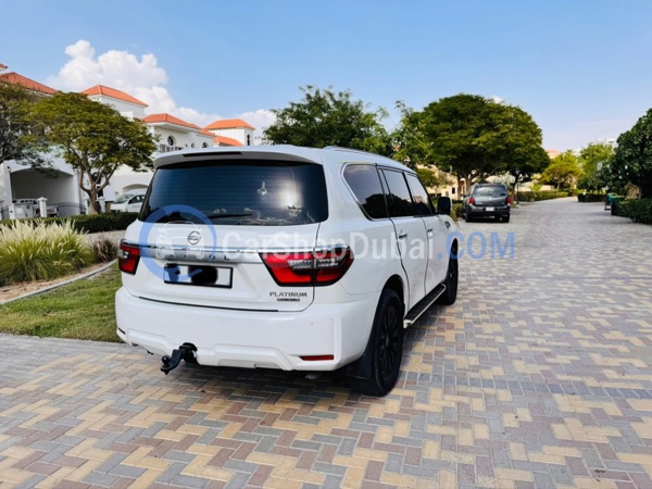 انفينيتي سيارات مستعملة للبيع انفينيتي سيارات مستعملة للبيع