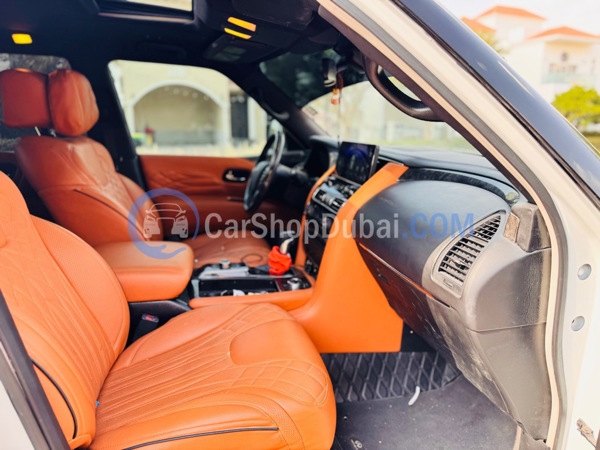 انفينيتي سيارات مستعملة للبيع انفينيتي سيارات مستعملة للبيع