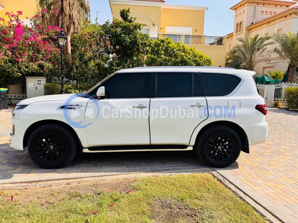 انفينيتي سيارات مستعملة للبيع انفينيتي سيارات مستعملة للبيع