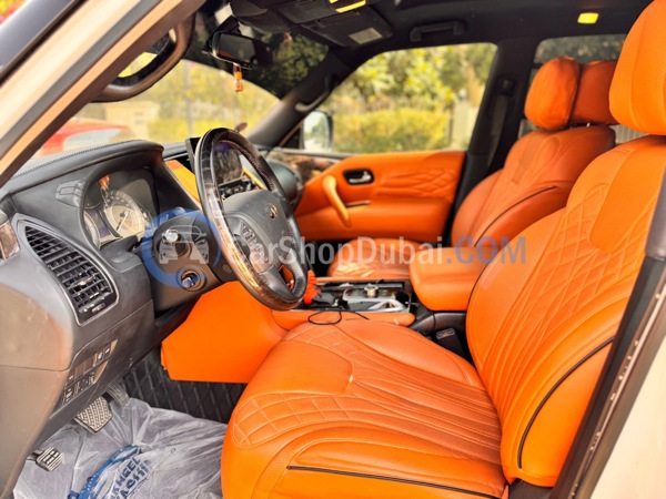 انفينيتي سيارات مستعملة للبيع انفينيتي سيارات مستعملة للبيع