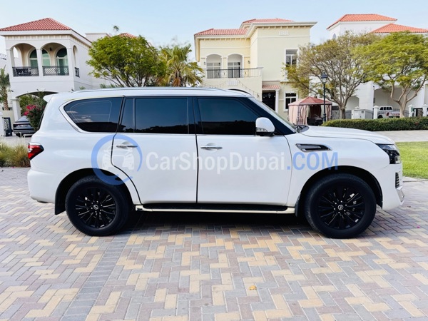 انفينيتي سيارات مستعملة للبيع انفينيتي سيارات مستعملة للبيع