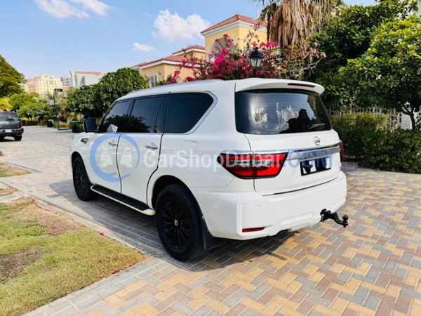 انفينيتي سيارات مستعملة للبيع انفينيتي سيارات مستعملة للبيع