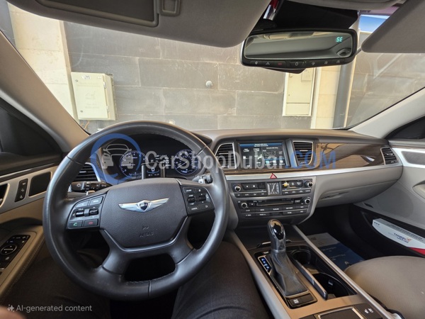 HYUNDAI Used Cars for Sale HYUNDAI Used Cars for Sale