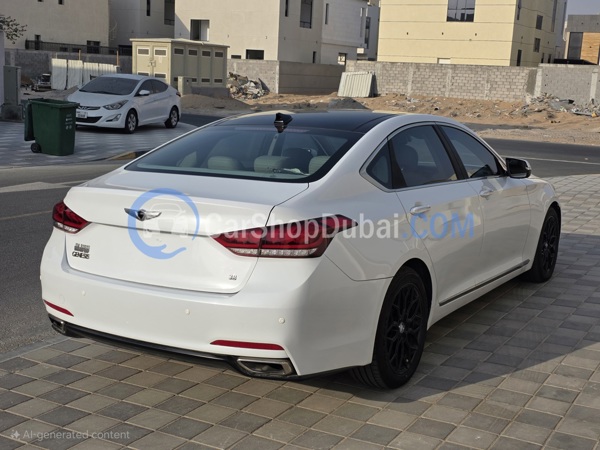 HYUNDAI Used Cars for Sale HYUNDAI Used Cars for Sale