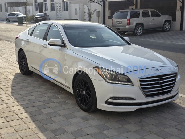 HYUNDAI Used Cars for Sale HYUNDAI Used Cars for Sale