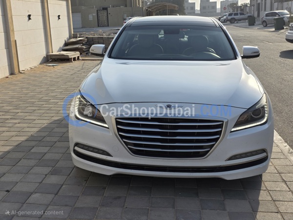 HYUNDAI Used Cars for Sale HYUNDAI Used Cars for Sale