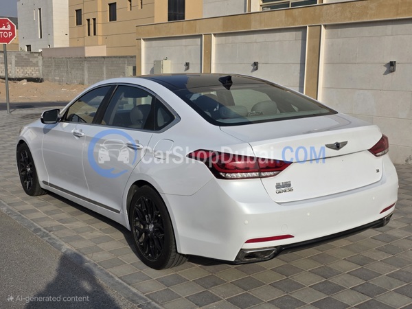 HYUNDAI Used Cars for Sale HYUNDAI Used Cars for Sale