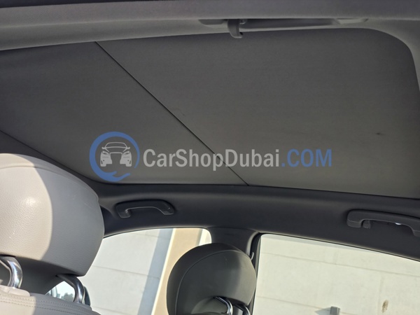 HYUNDAI Used Cars for Sale HYUNDAI Used Cars for Sale