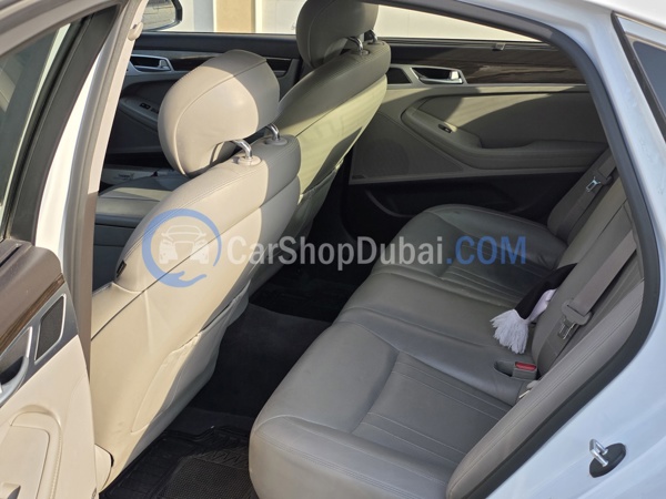 HYUNDAI Used Cars for Sale HYUNDAI Used Cars for Sale