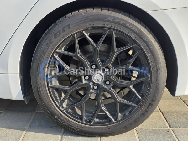 HYUNDAI Used Cars for Sale HYUNDAI Used Cars for Sale