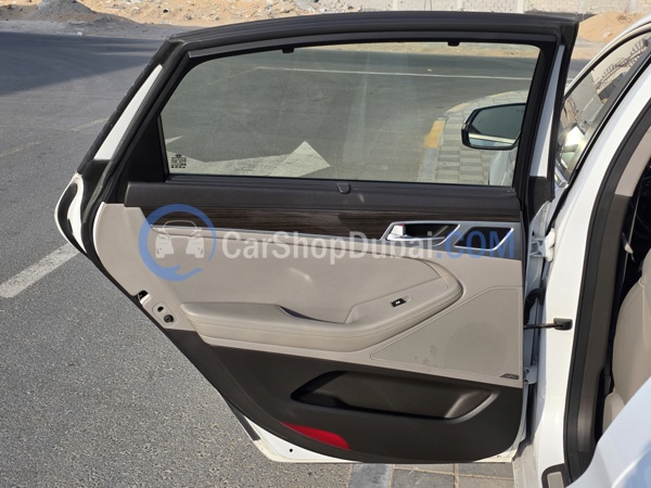 HYUNDAI Used Cars for Sale HYUNDAI Used Cars for Sale