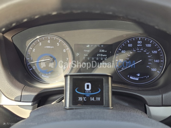 HYUNDAI Used Cars for Sale HYUNDAI Used Cars for Sale