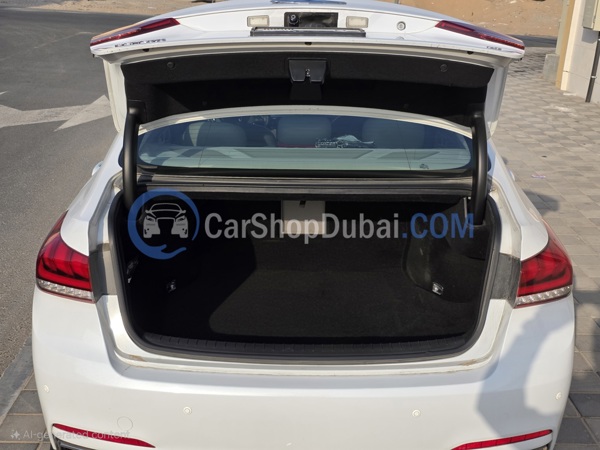 HYUNDAI Used Cars for Sale HYUNDAI Used Cars for Sale