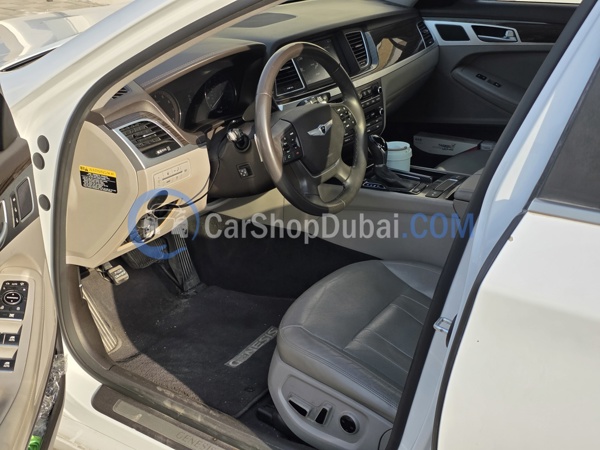 HYUNDAI Used Cars for Sale HYUNDAI Used Cars for Sale