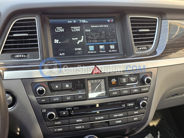 HYUNDAI Used Cars for Sale HYUNDAI Used Cars for Sale