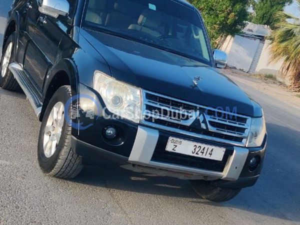 ميتسوبيشي سيارات مستعملة للبيع ميتسوبيشي سيارات مستعملة للبيع
