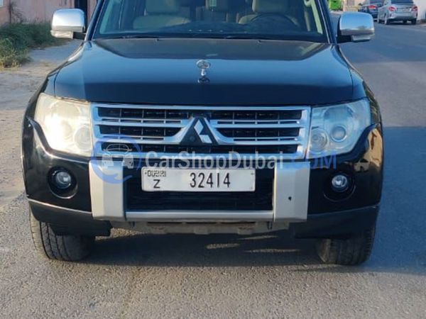 MITSUBISHI Used Cars for Sale
