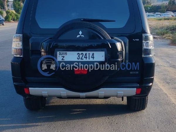 ميتسوبيشي سيارات مستعملة للبيع ميتسوبيشي سيارات مستعملة للبيع