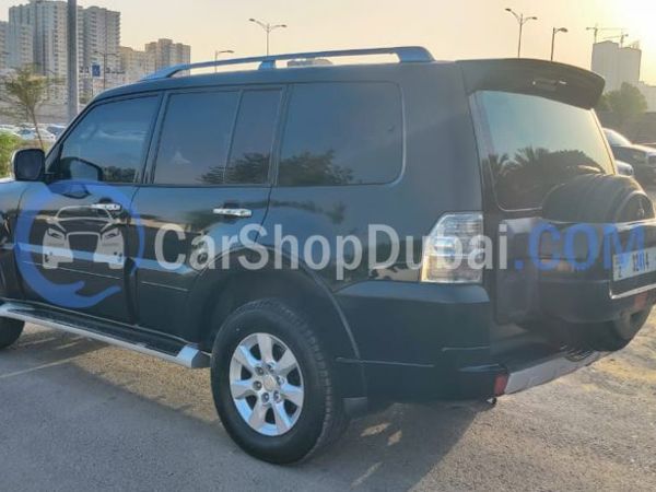 ميتسوبيشي سيارات مستعملة للبيع ميتسوبيشي سيارات مستعملة للبيع