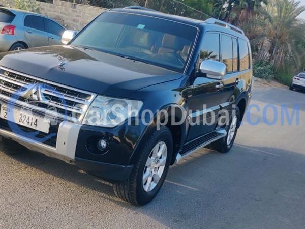 ميتسوبيشي سيارات مستعملة للبيع ميتسوبيشي سيارات مستعملة للبيع