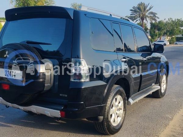 ميتسوبيشي سيارات مستعملة للبيع ميتسوبيشي سيارات مستعملة للبيع