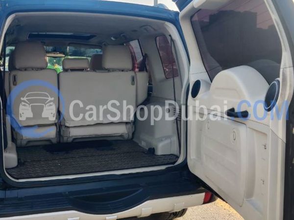 ميتسوبيشي سيارات مستعملة للبيع ميتسوبيشي سيارات مستعملة للبيع