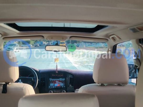 ميتسوبيشي سيارات مستعملة للبيع ميتسوبيشي سيارات مستعملة للبيع