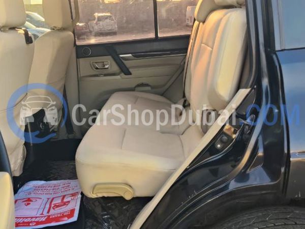 ميتسوبيشي سيارات مستعملة للبيع ميتسوبيشي سيارات مستعملة للبيع