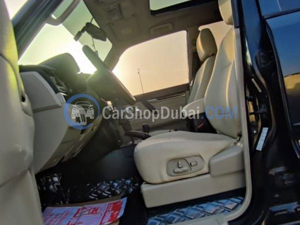 ميتسوبيشي سيارات مستعملة للبيع ميتسوبيشي سيارات مستعملة للبيع