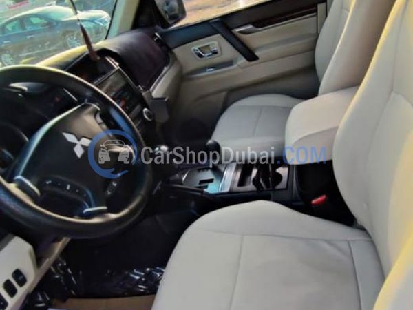 ميتسوبيشي سيارات مستعملة للبيع ميتسوبيشي سيارات مستعملة للبيع