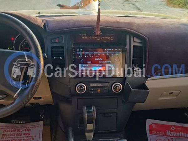 ميتسوبيشي سيارات مستعملة للبيع ميتسوبيشي سيارات مستعملة للبيع