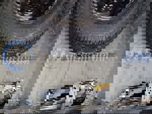 NISSAN Used Cars for Sale NISSAN Used Cars for Sale