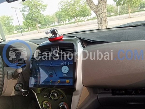 NISSAN Used Cars for Sale NISSAN Used Cars for Sale