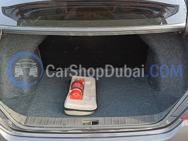 NISSAN Used Cars for Sale NISSAN Used Cars for Sale