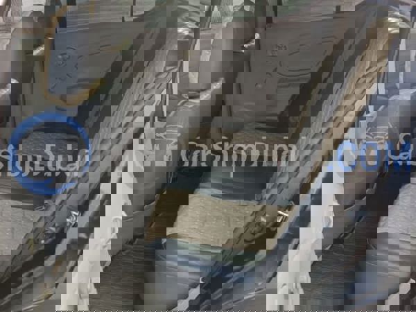 NISSAN Used Cars for Sale NISSAN Used Cars for Sale