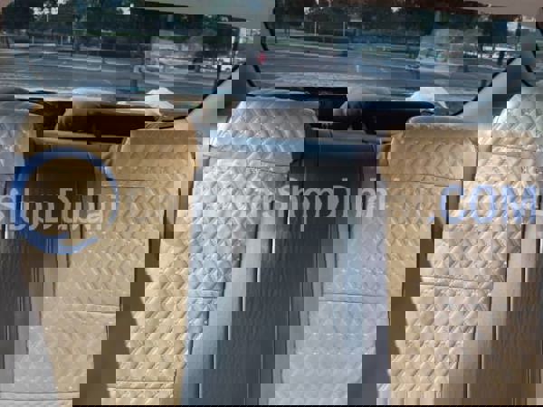 NISSAN Used Cars for Sale NISSAN Used Cars for Sale