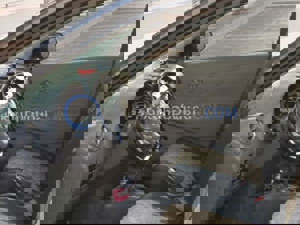 NISSAN Used Cars for Sale NISSAN Used Cars for Sale