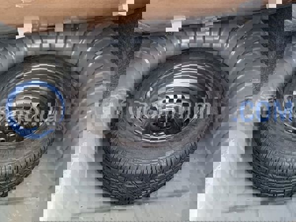 NISSAN Used Cars for Sale NISSAN Used Cars for Sale