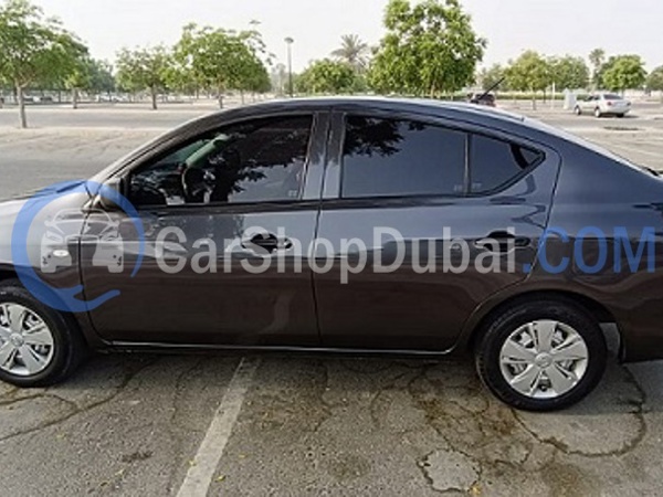 NISSAN Used Cars for Sale NISSAN Used Cars for Sale