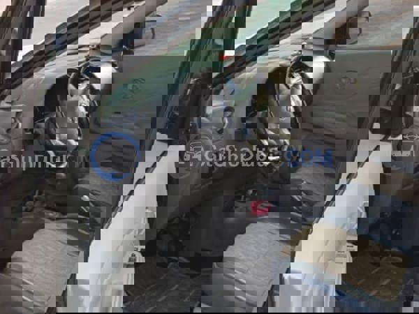 NISSAN Used Cars for Sale NISSAN Used Cars for Sale