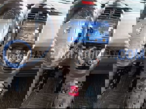 NISSAN Used Cars for Sale NISSAN Used Cars for Sale